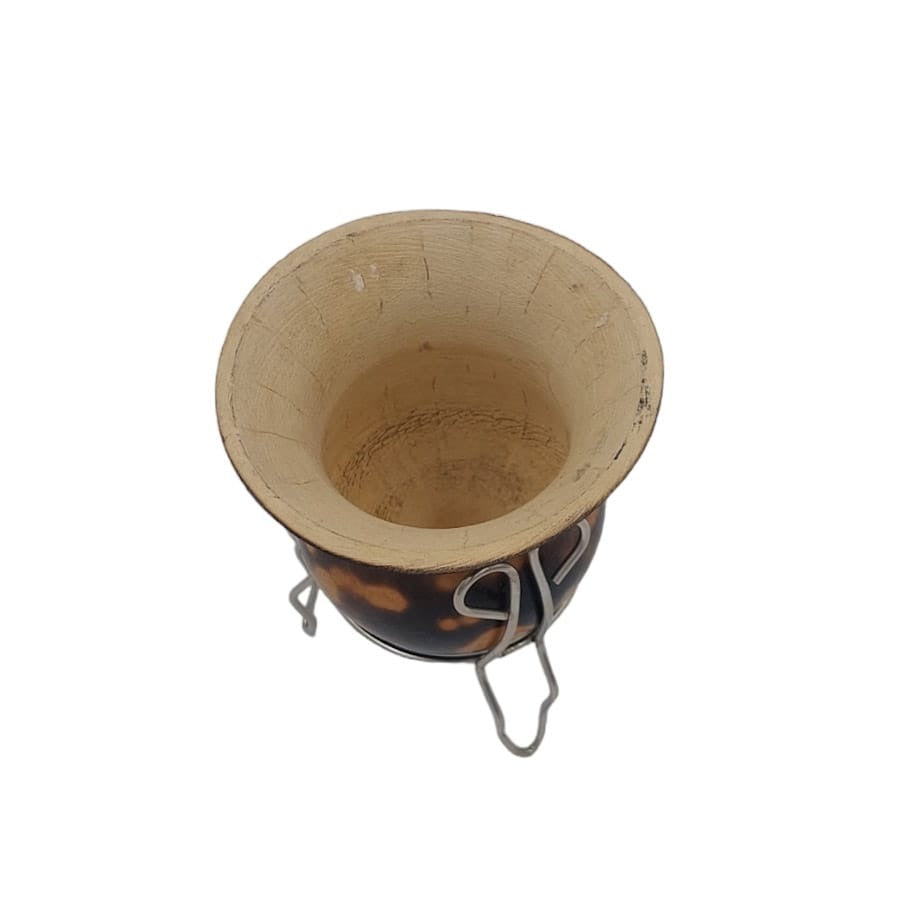 Mate Cata