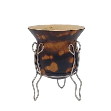 Mate Cata