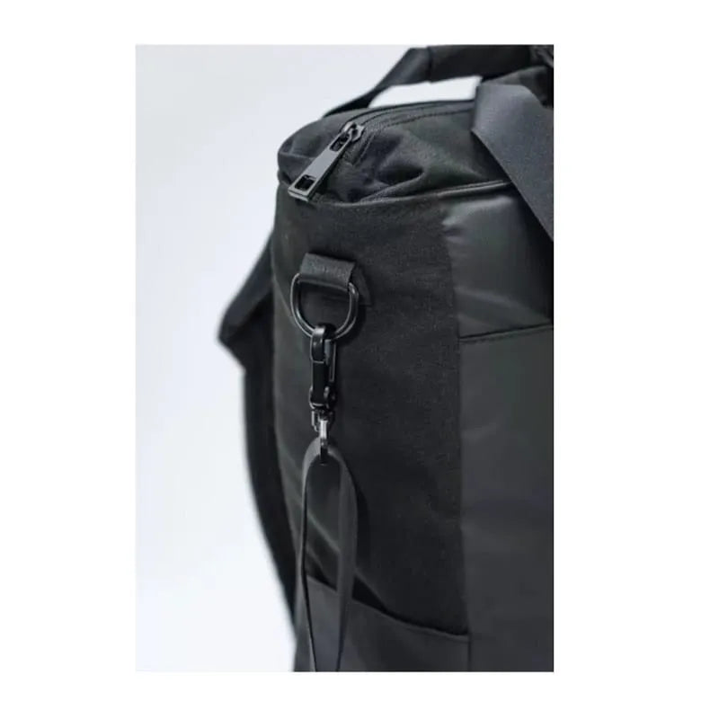 Mochila Olympia Kyma