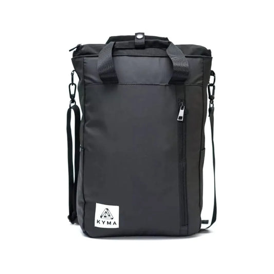 Mochila Olympia Kyma