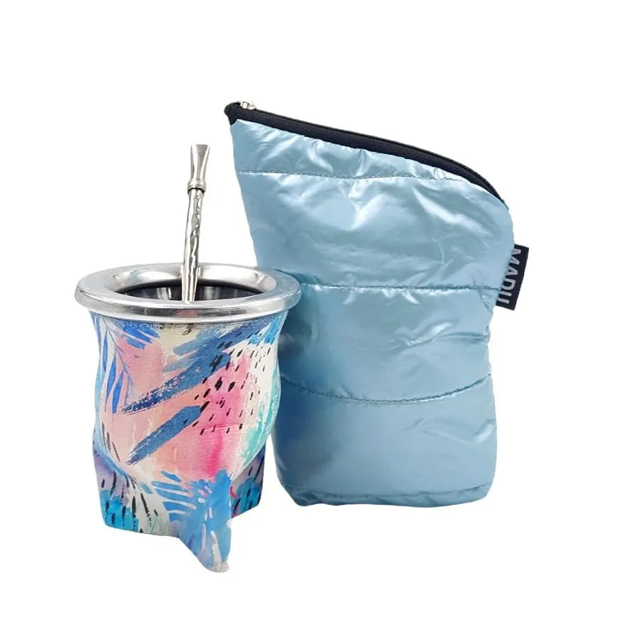 Set amargo Alison