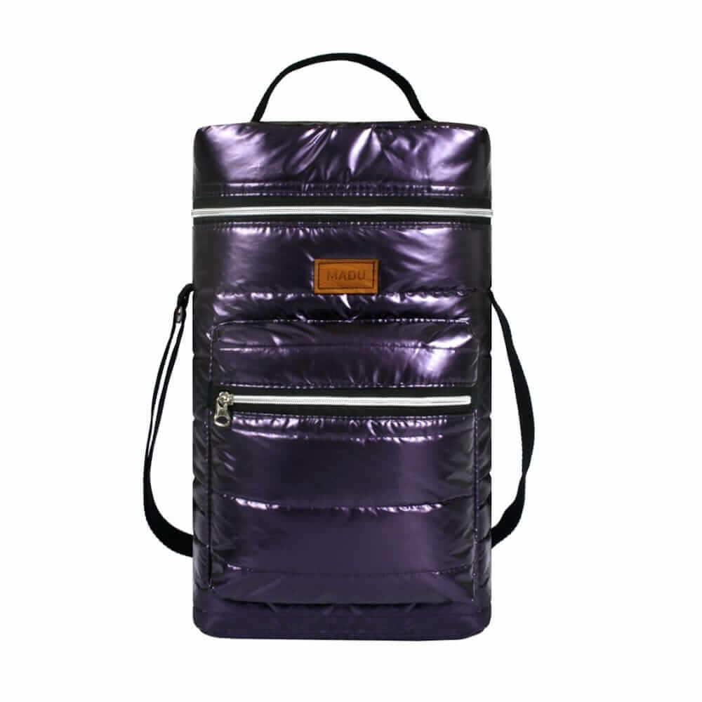 Bolso matero Bariloche - mates.cl