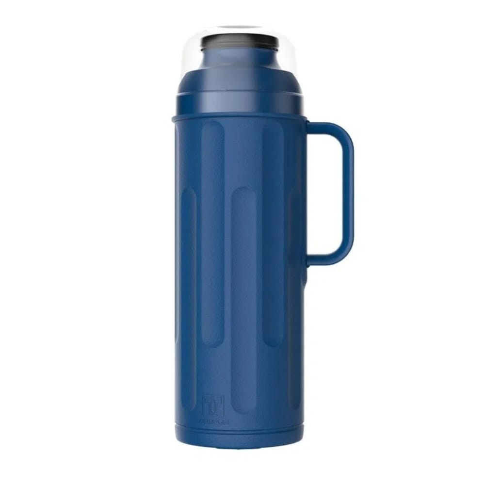 Termo Personal 1 lt.