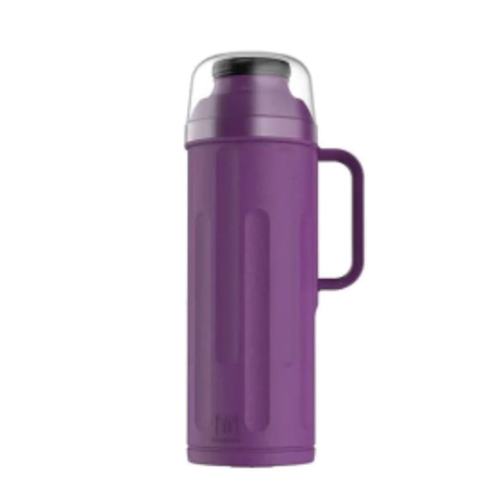 Termo Personal 1 lt.
