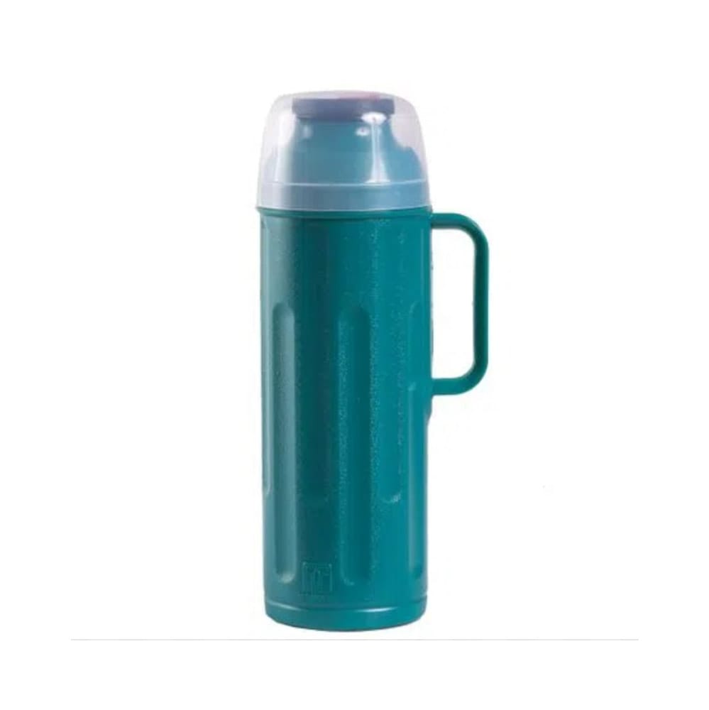 Termo Personal 1 lt.