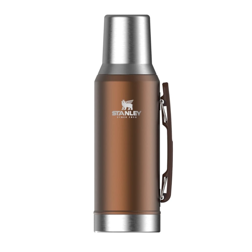 STANLEY MATE SYSTEM CLASSIC 1.2 LT.