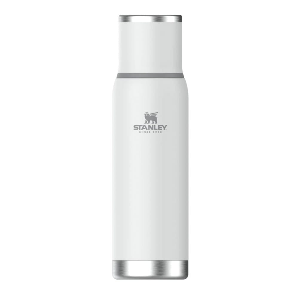 TERMO STANLEY ADVENTURE TO-GO | 1 LT