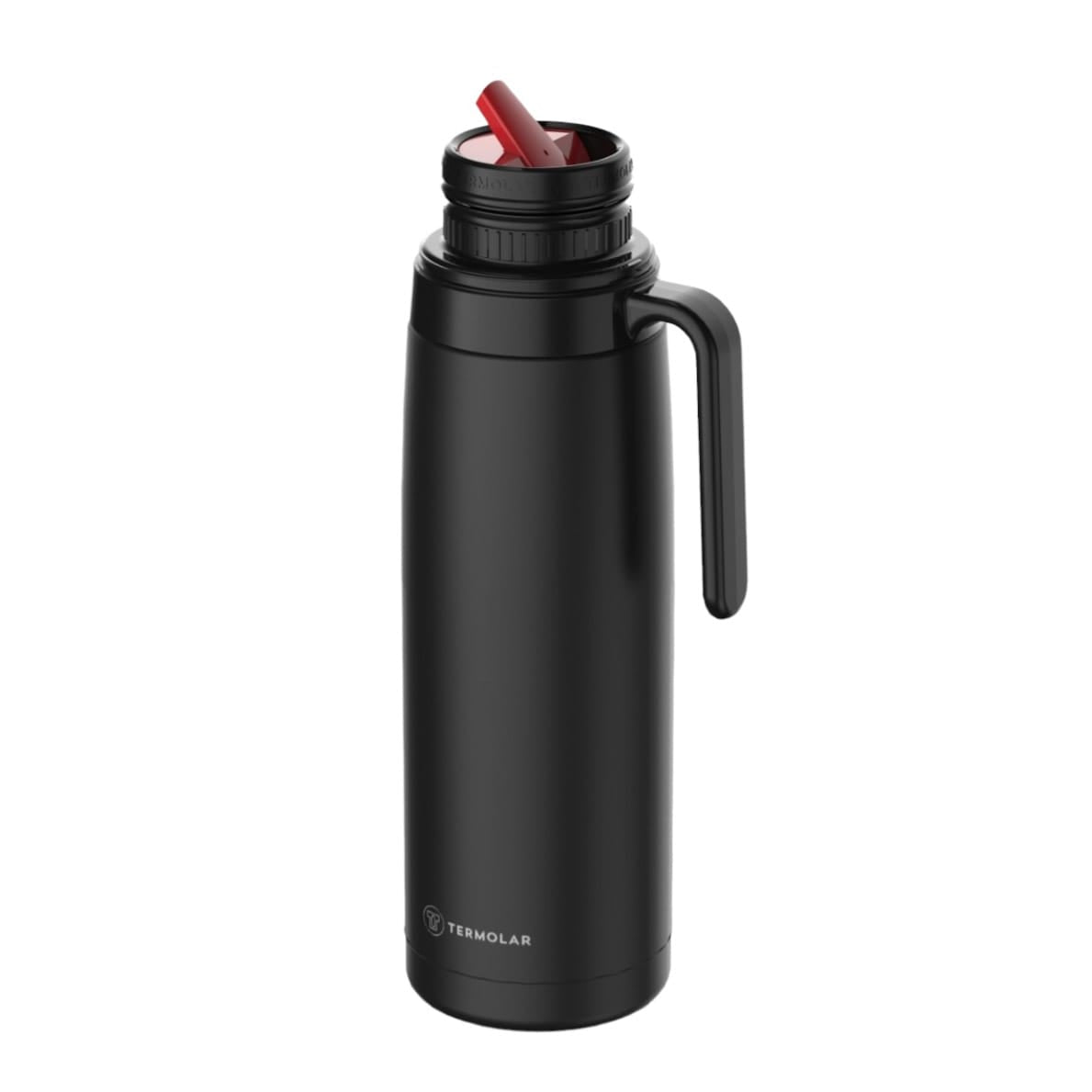 Termo r-evolution click negro