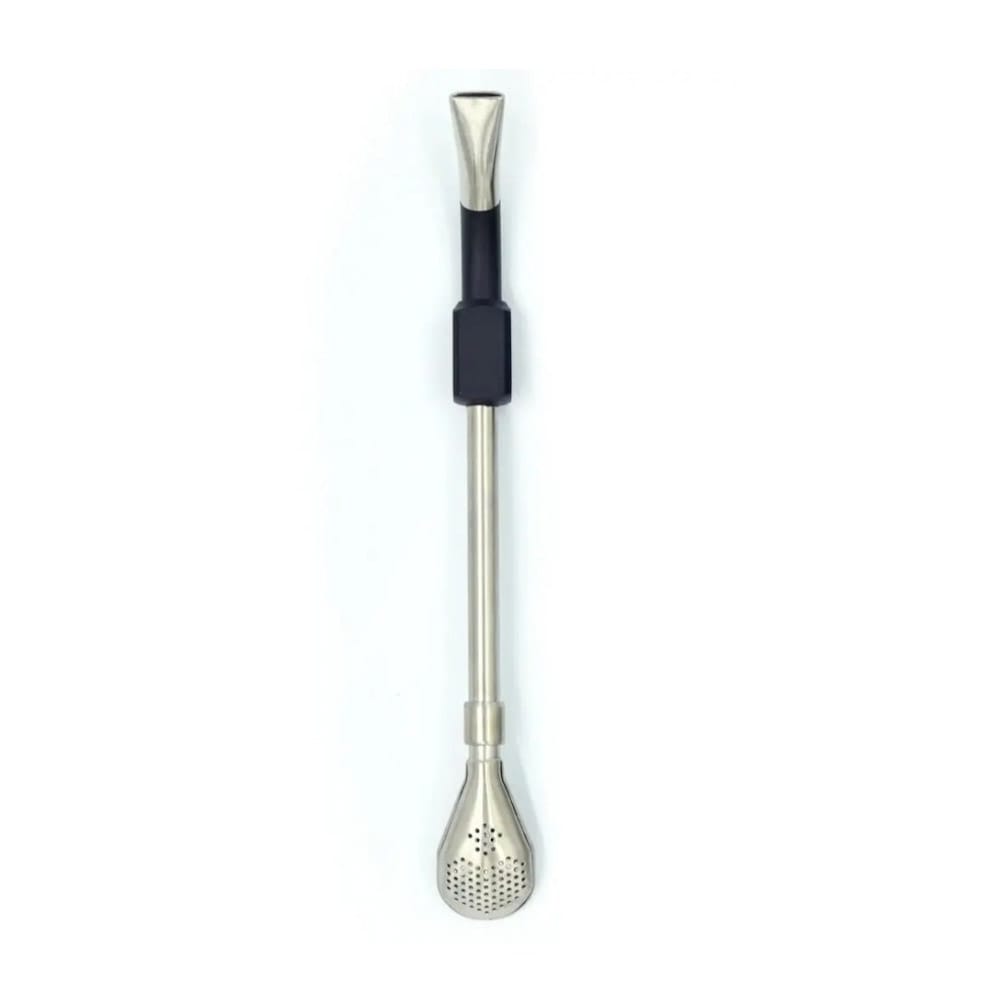 Bombilla Stanley modelo spoon
