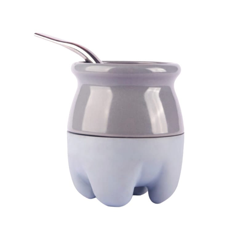 Mate Quechua