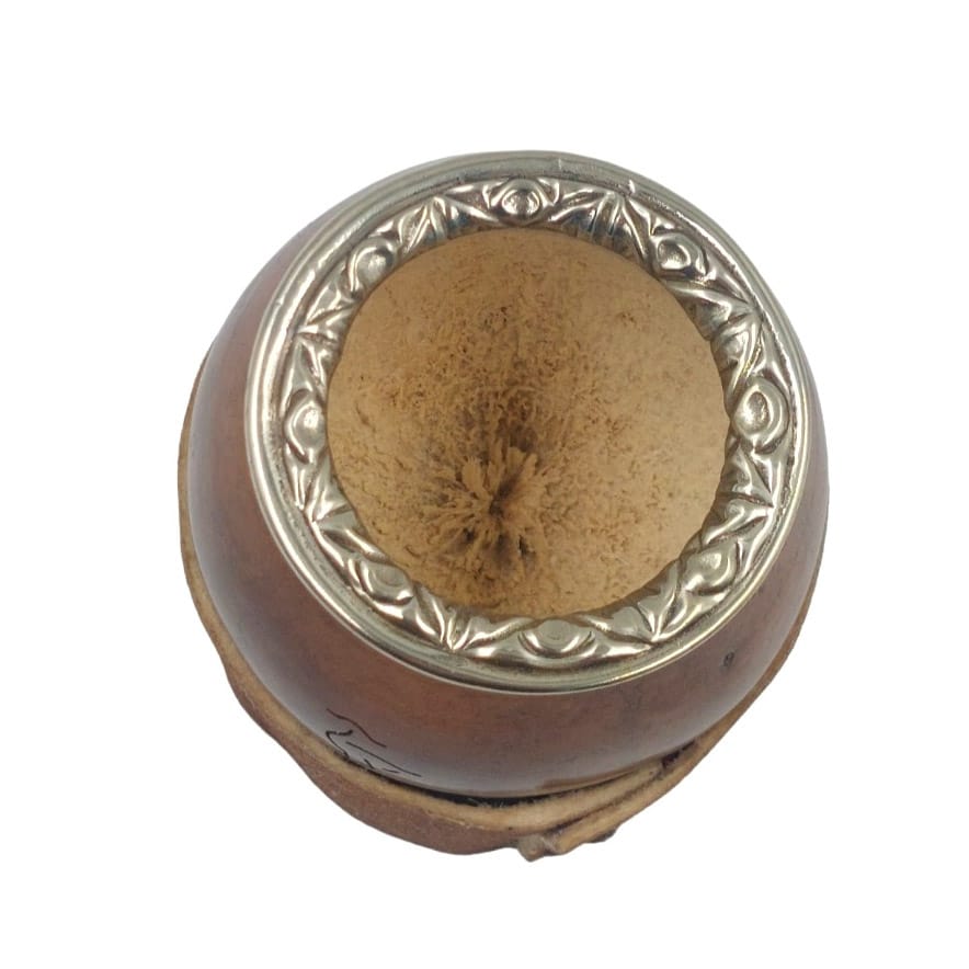 Mate gallito xs