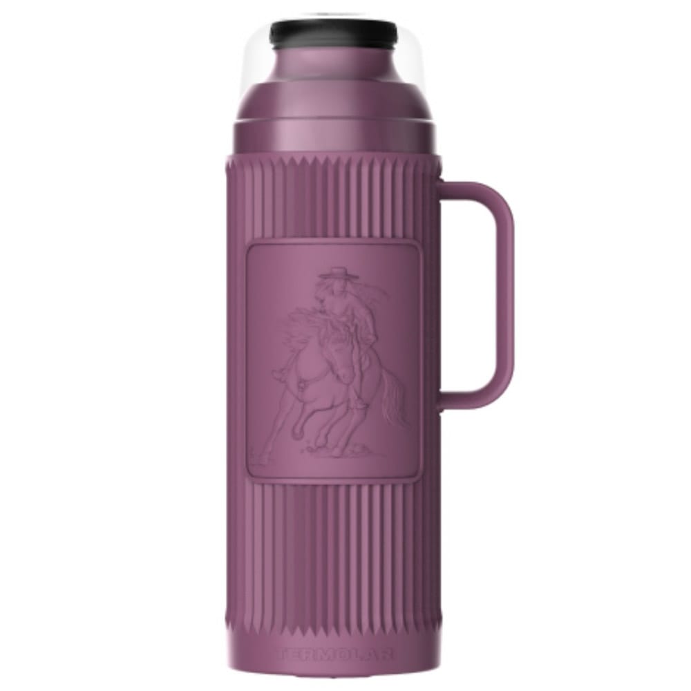 Termo Chimarrita 1lt.