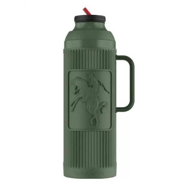 Termo Chimarrita 1lt.