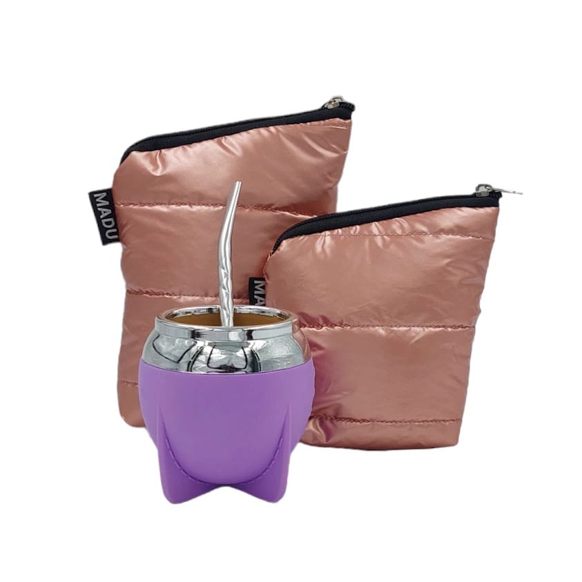Set Amalia