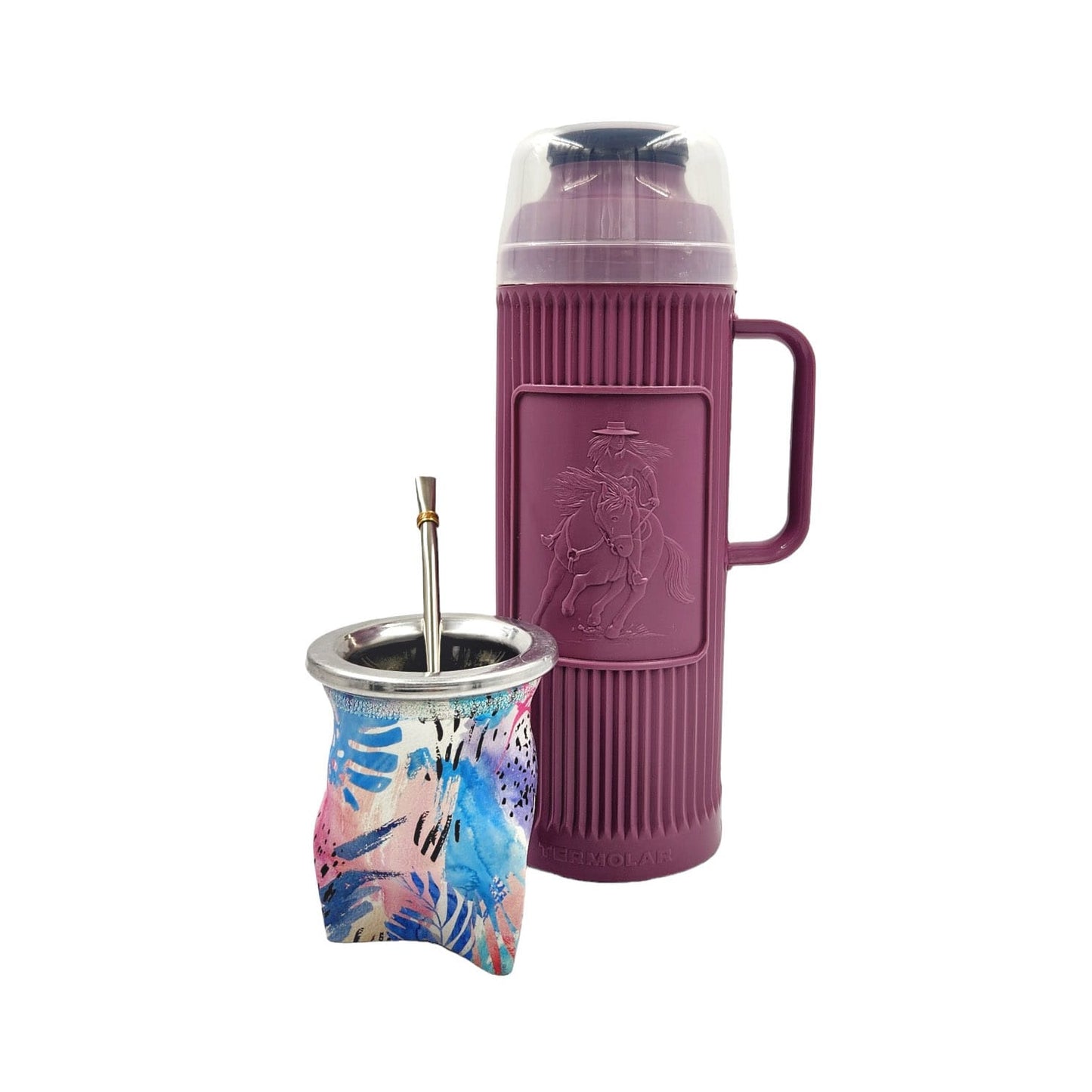 SET LILIAN