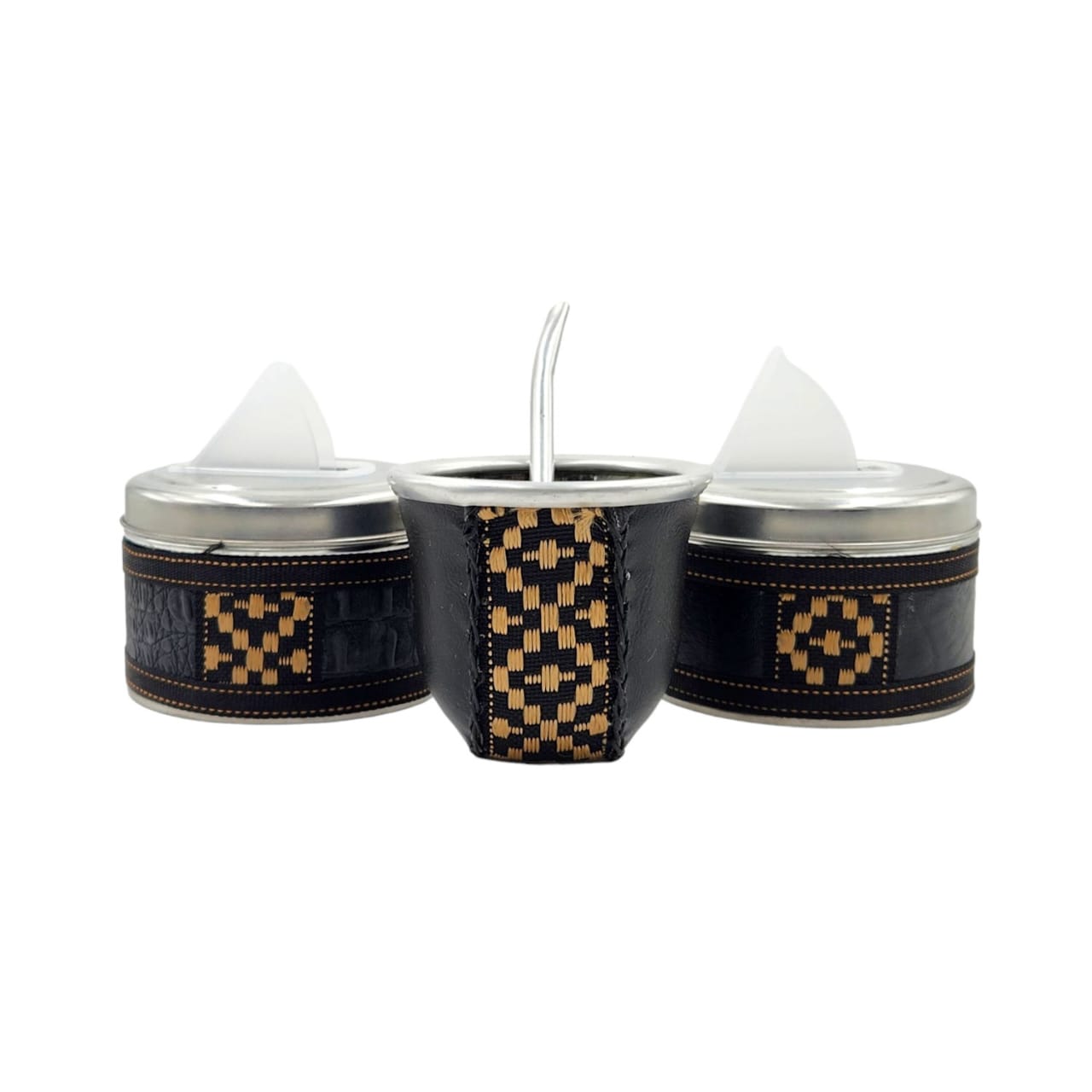 Set Monik