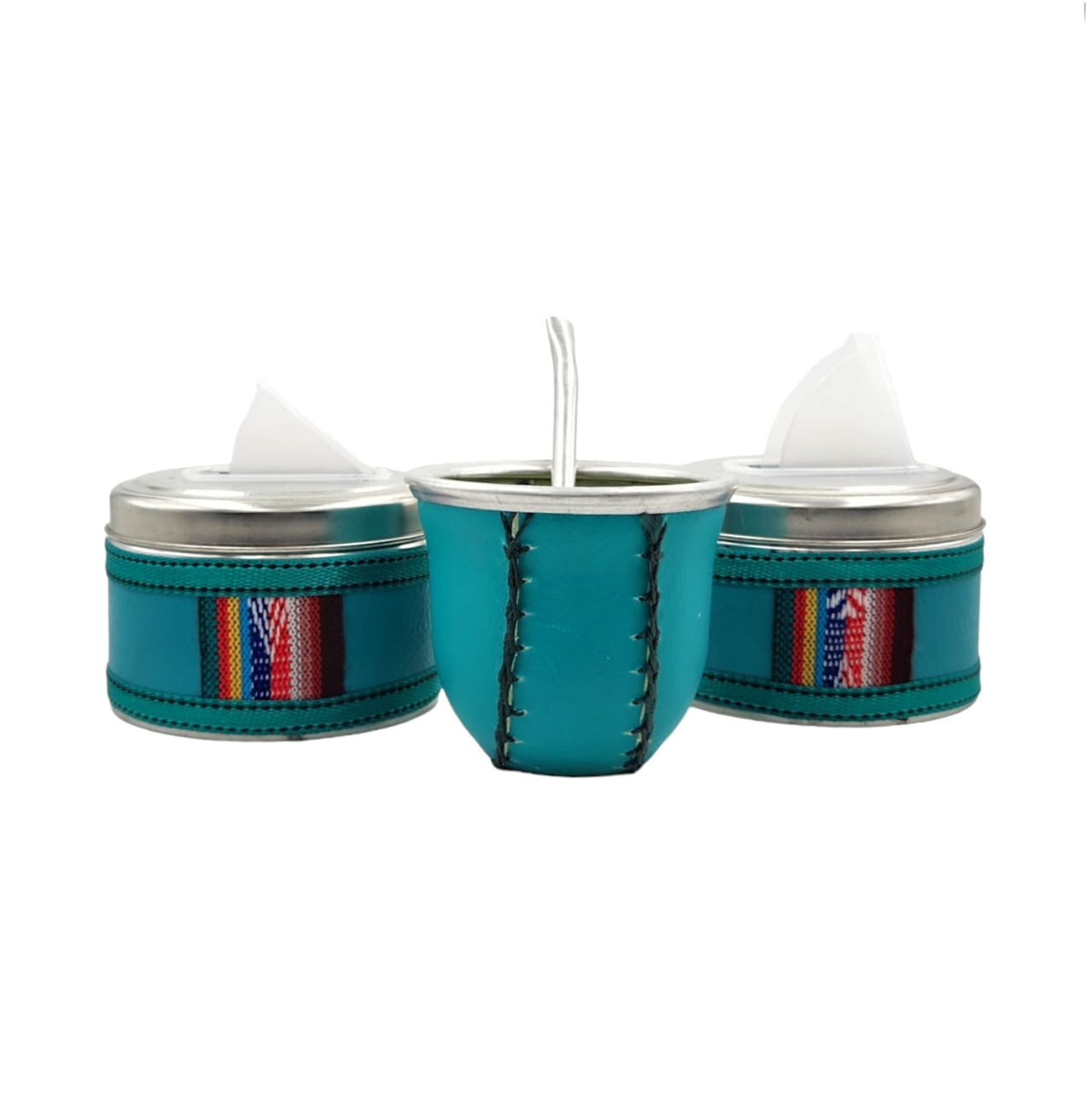 Set Monik
