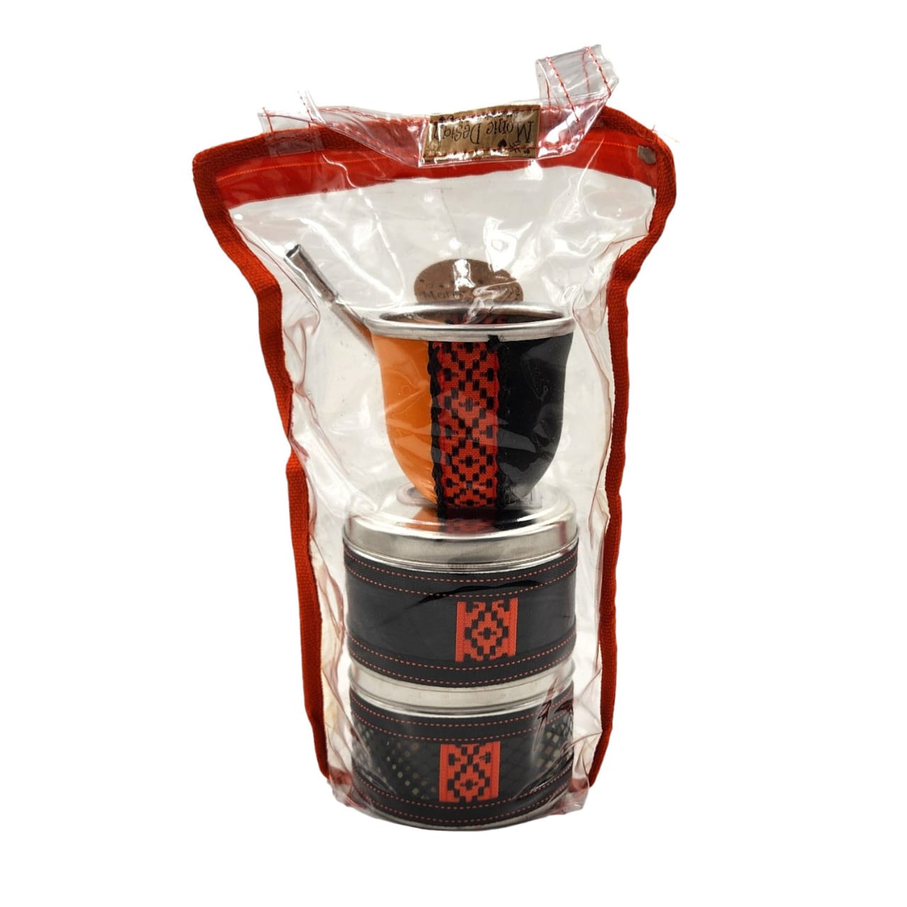 Set Monik