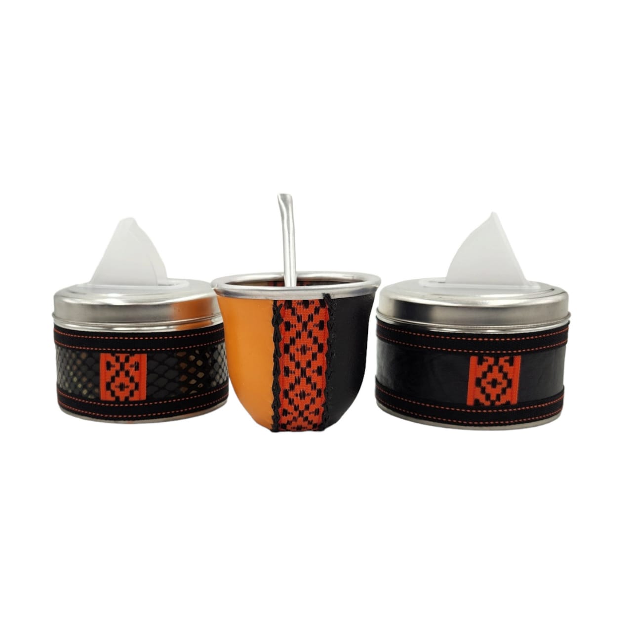 Set Monik