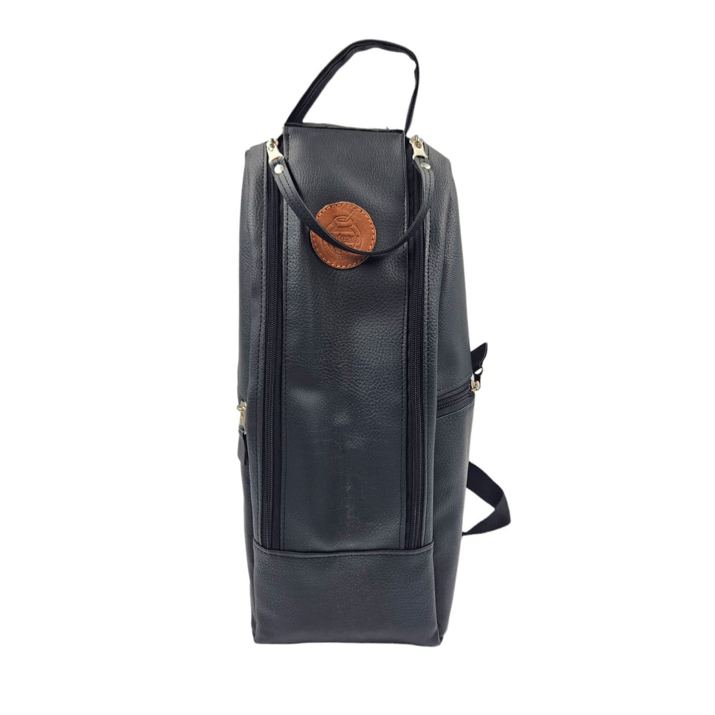 Mochila matera Leo