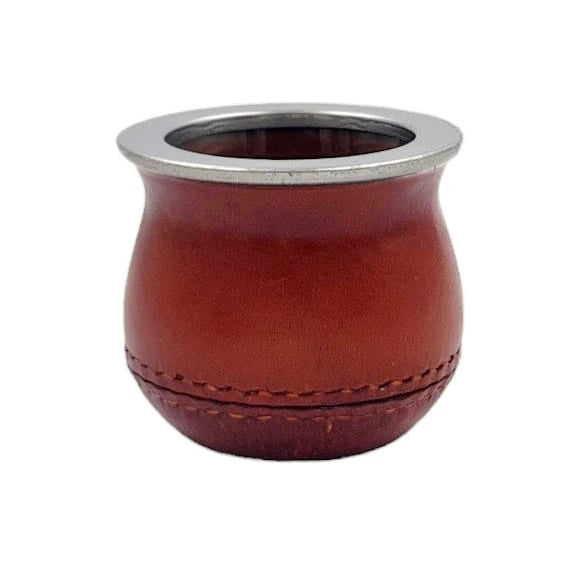 MATE CHATO NUVO