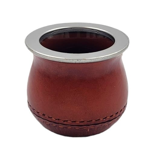 MATE CHATO NUVO