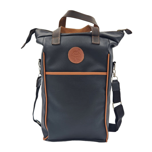 Bolso matero Montecristo ecocuero