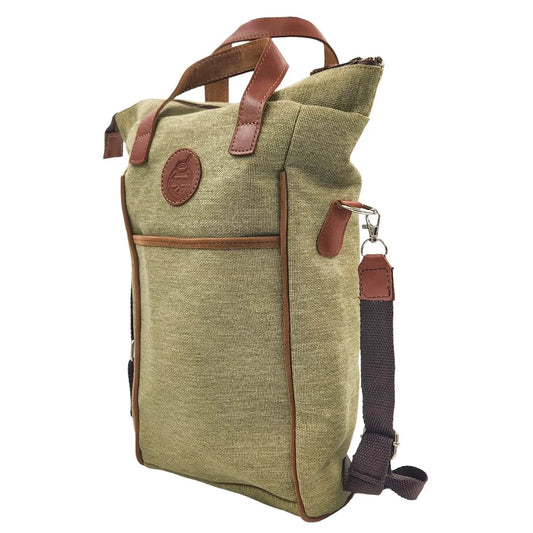 Bolso Montecristo premium