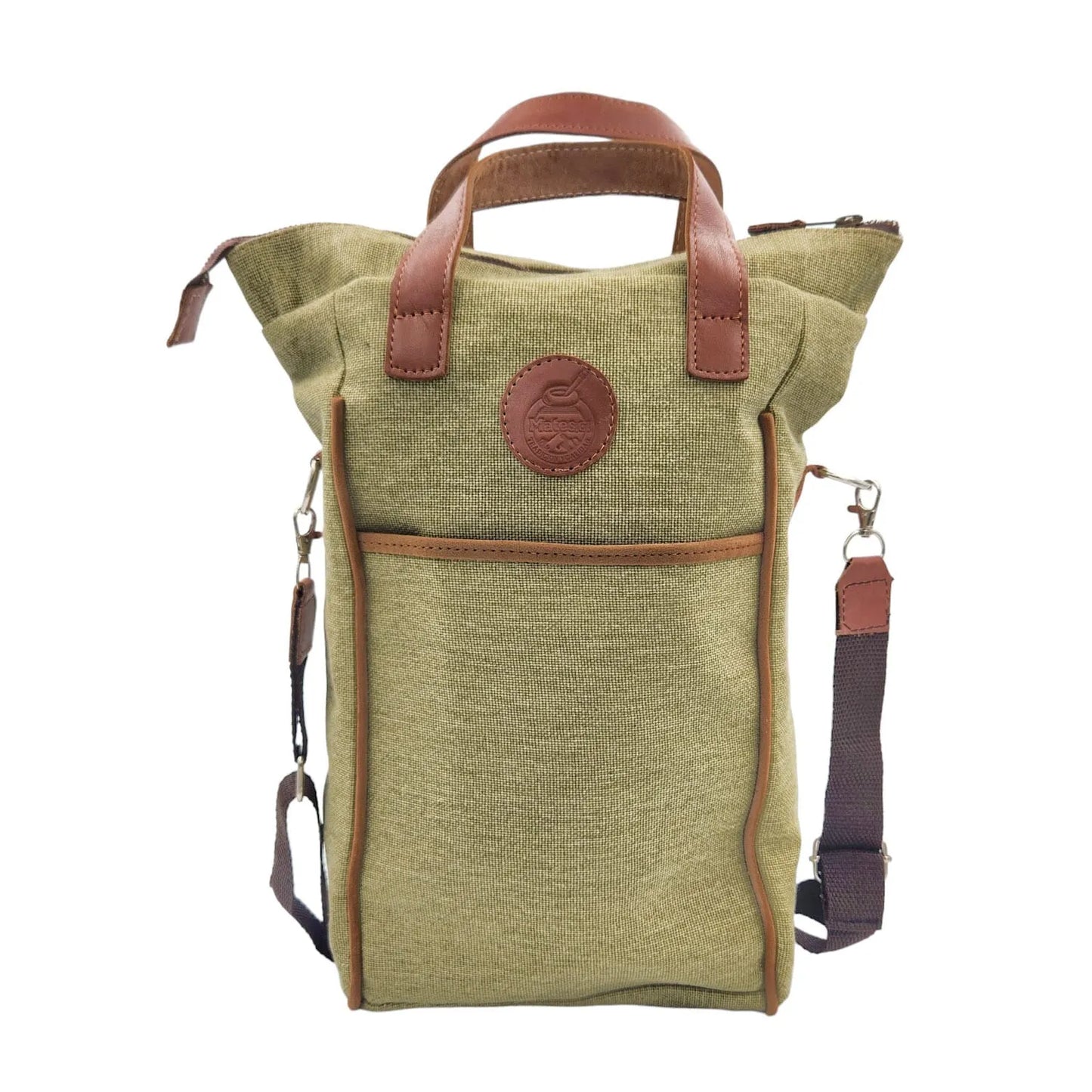 Bolso Montecristo premium