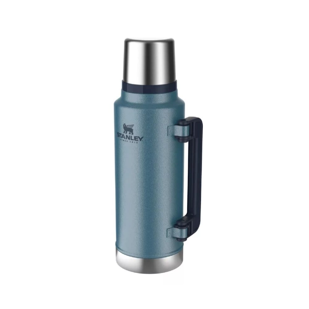 TERMO STANLEY CLASSIC 1.4 LT