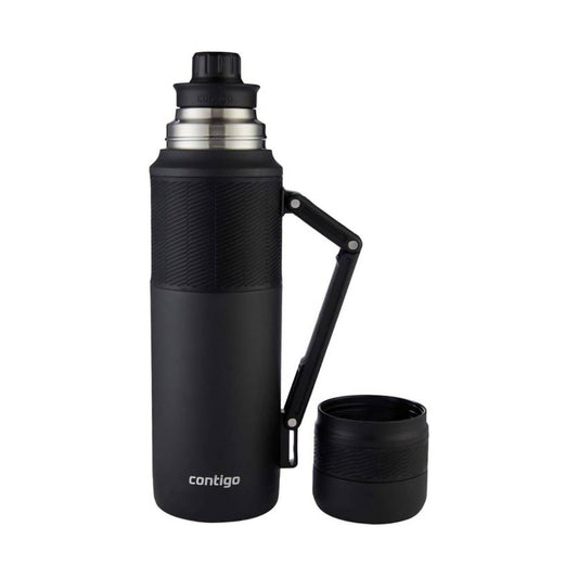 Termo Contigo 1200 ml