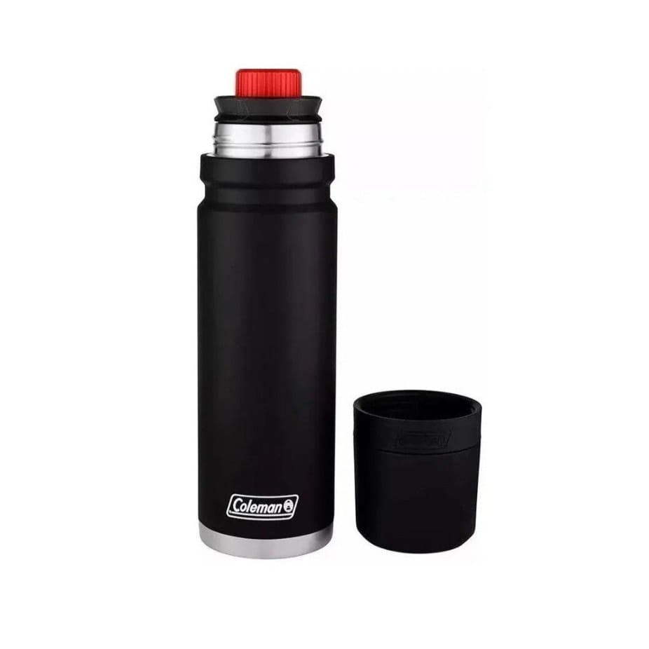 TERMO COLEMAN 700 ML