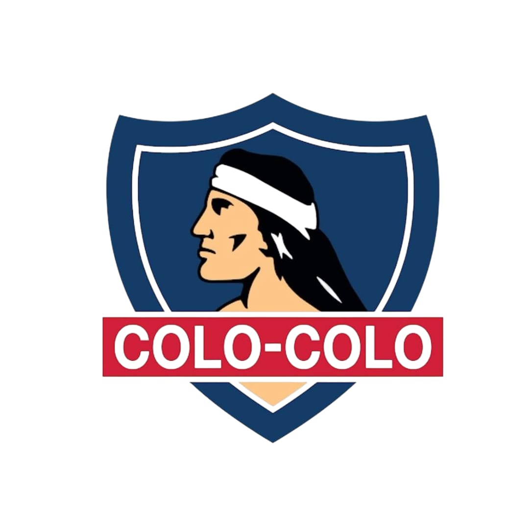 Sticker Colo - Colo