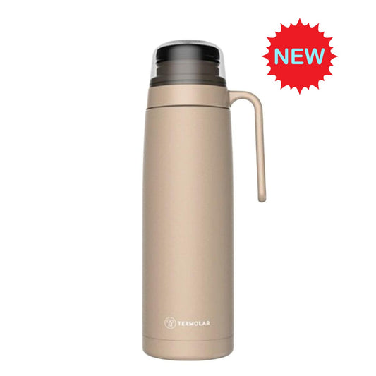 Termo r-evolution Arena