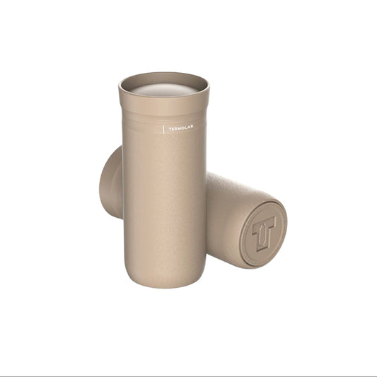 Vaso térmico Termolar