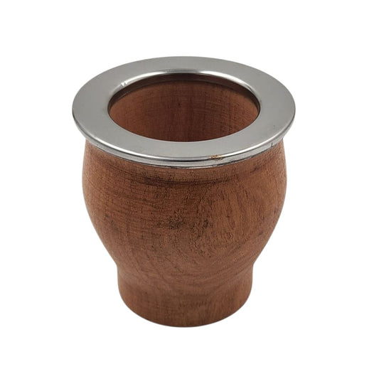 Camionero de algarrobo