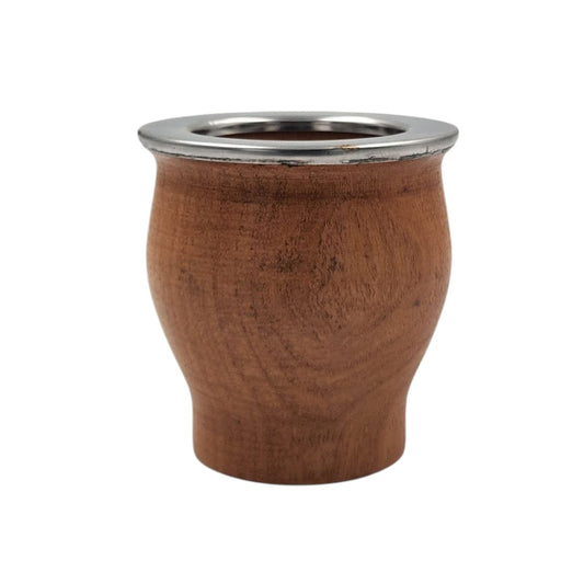 Camionero de algarrobo