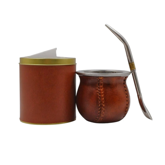 Trío chato Uruguayo