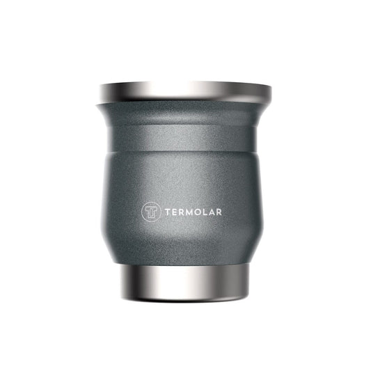 Mate Termolar Tupi