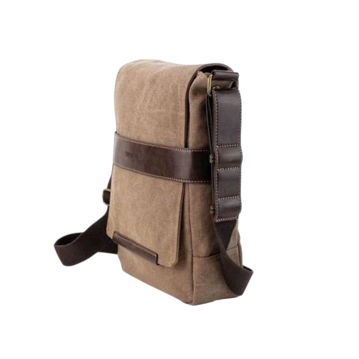 Matera Morral Guinea