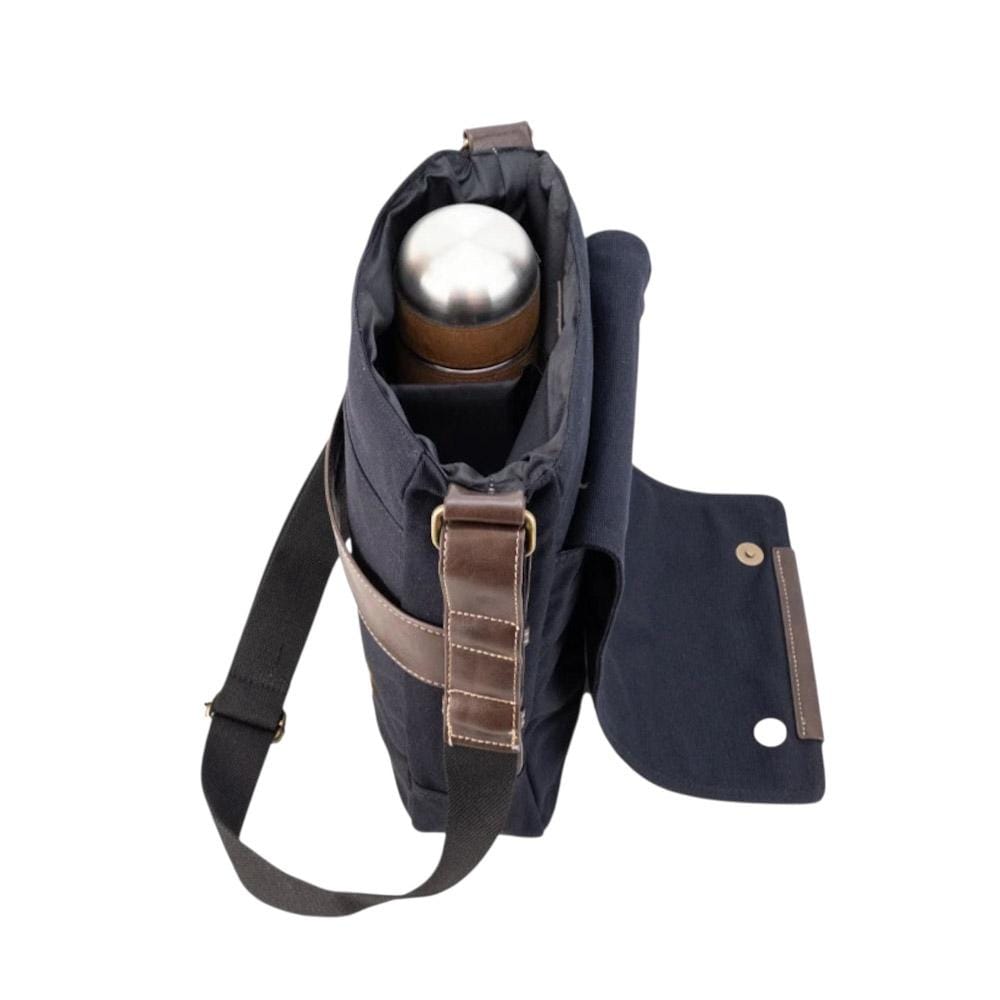 Matera Morral Guinea