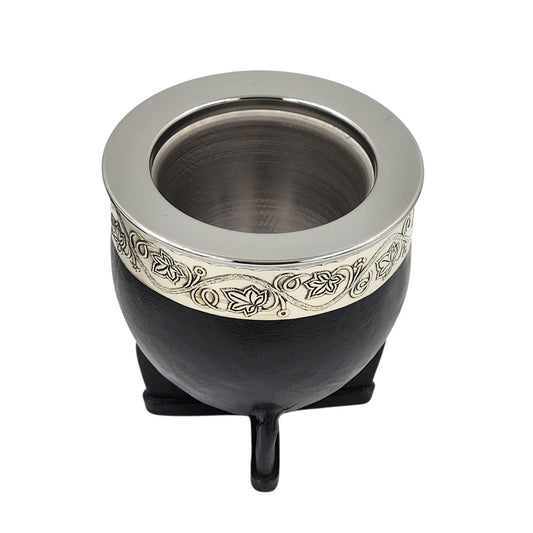 Imperial acero premium argentino