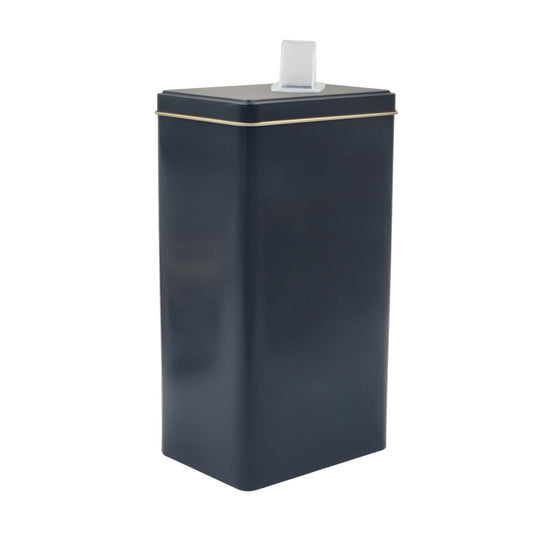 Dispensador rectangular