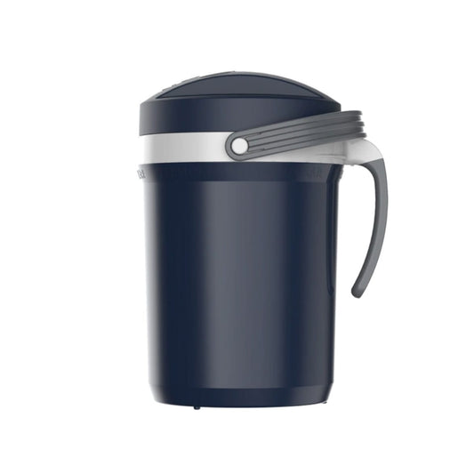 Jarra Térmica Fliptop 2.5 L Termolar