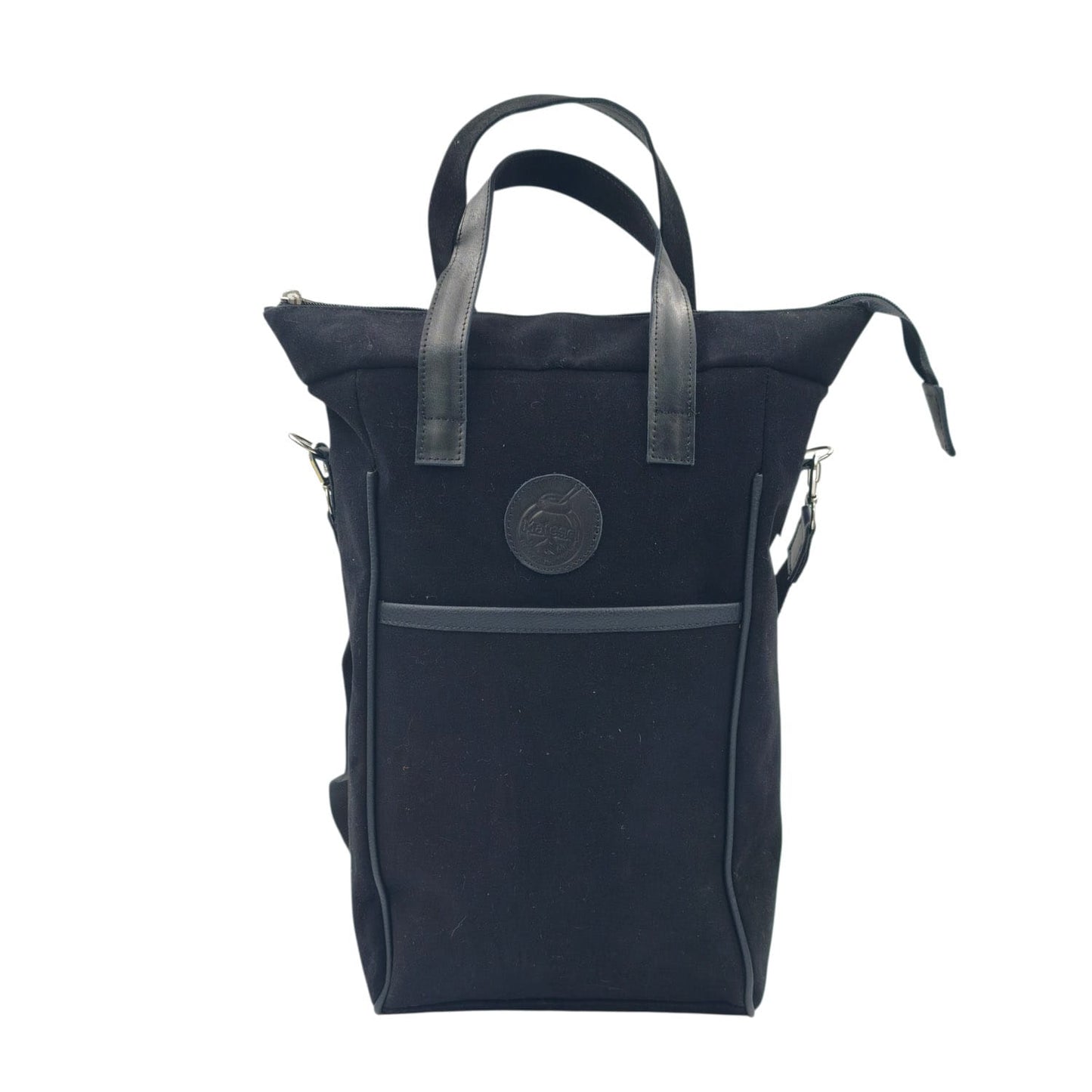 Bolso Montecristo premium