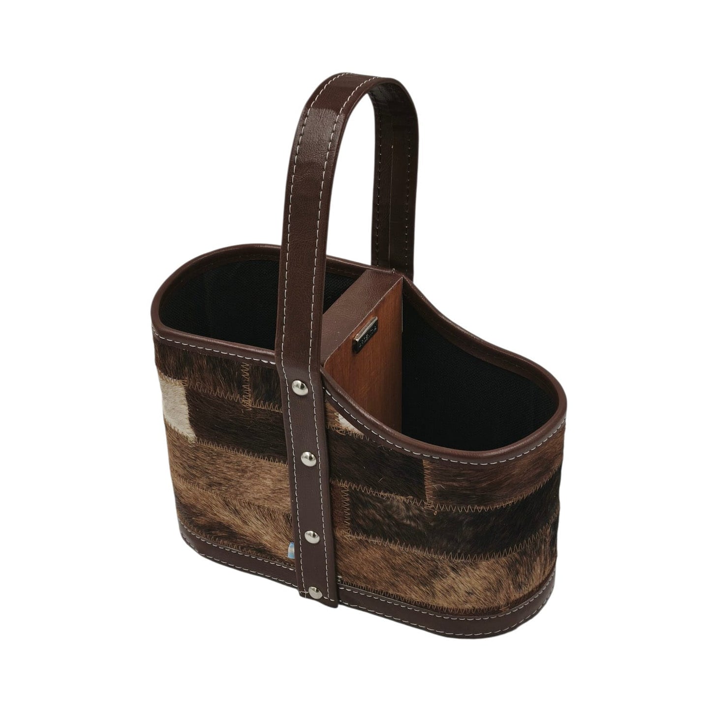 Canasta Argentina Boedo