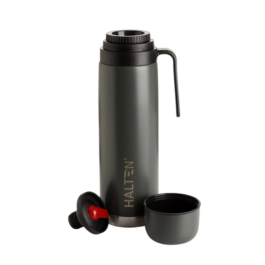 Termo matero Halten 1 lt.