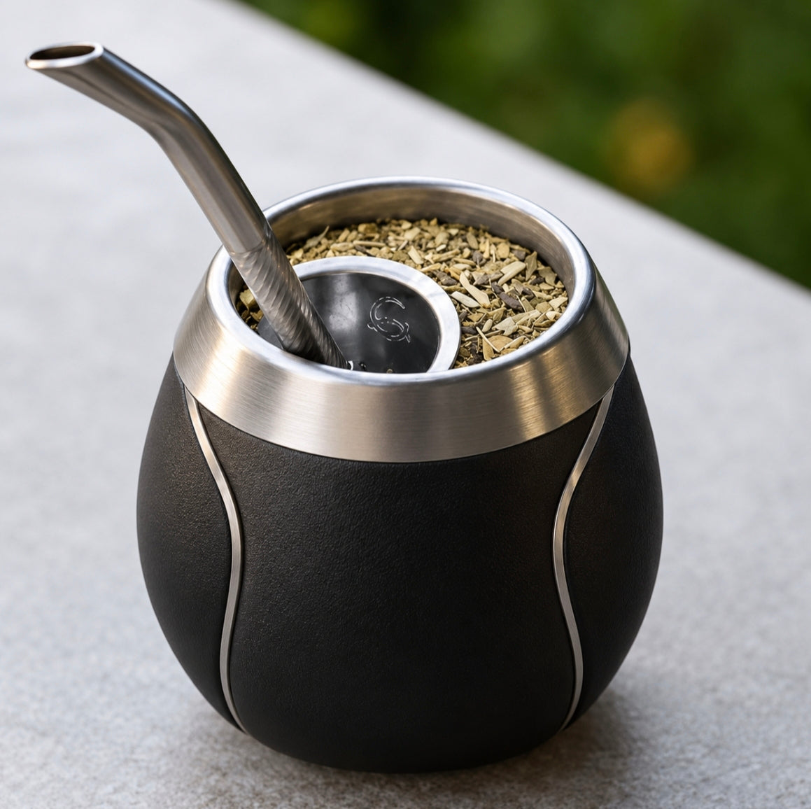 Cosito del mate