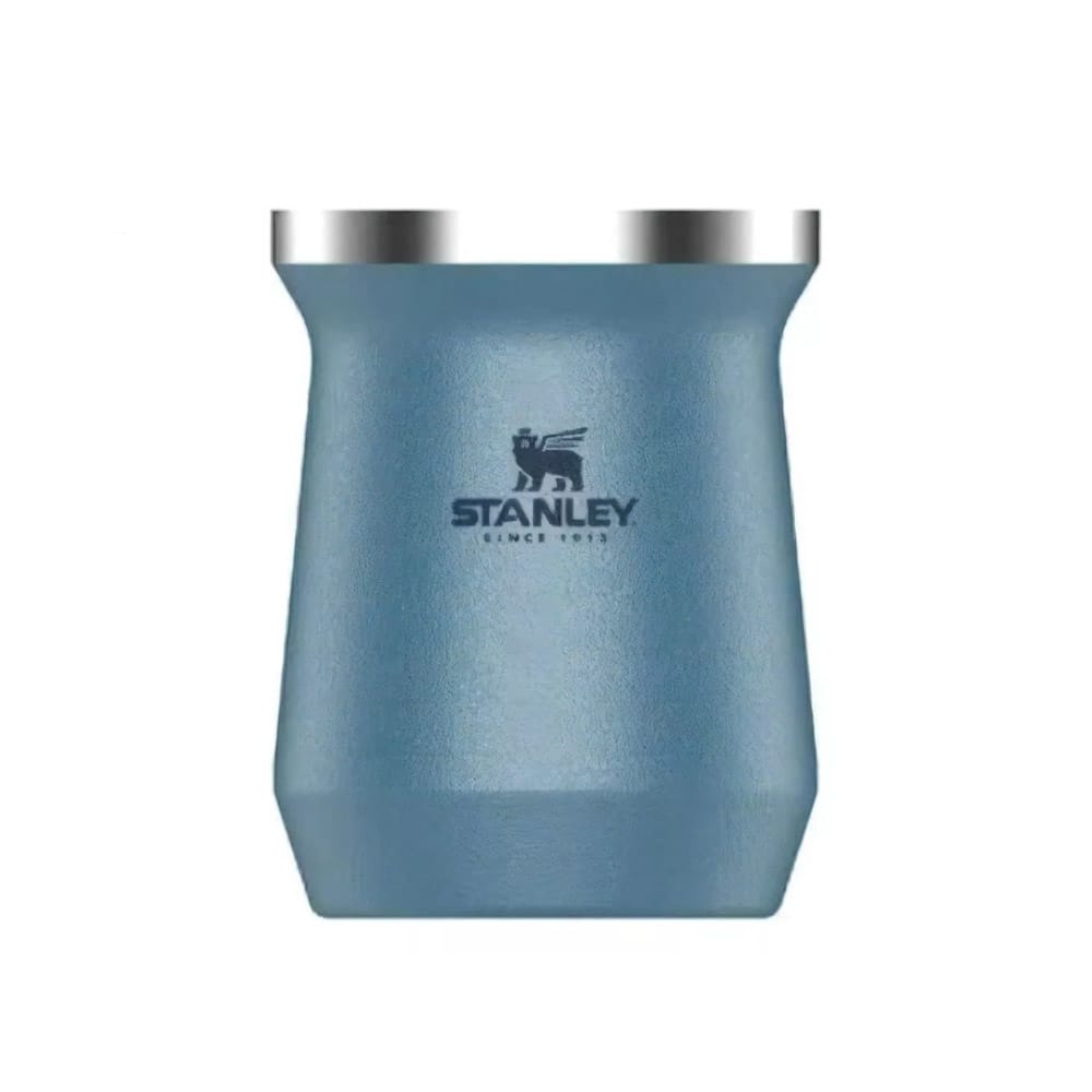 Mate Stanley