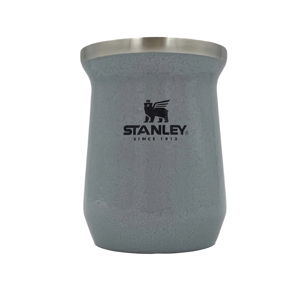 Mate Stanley